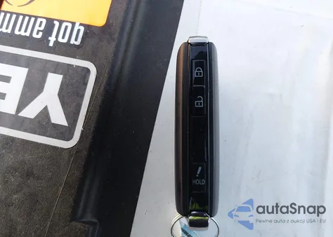 2025 Mazda Cx-30 2.5 S из США, поврежденный, VIN 3MVDMBAM0SM821486